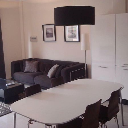 Apartamento En La Paz Puerto de la Cruz  Extérieur photo