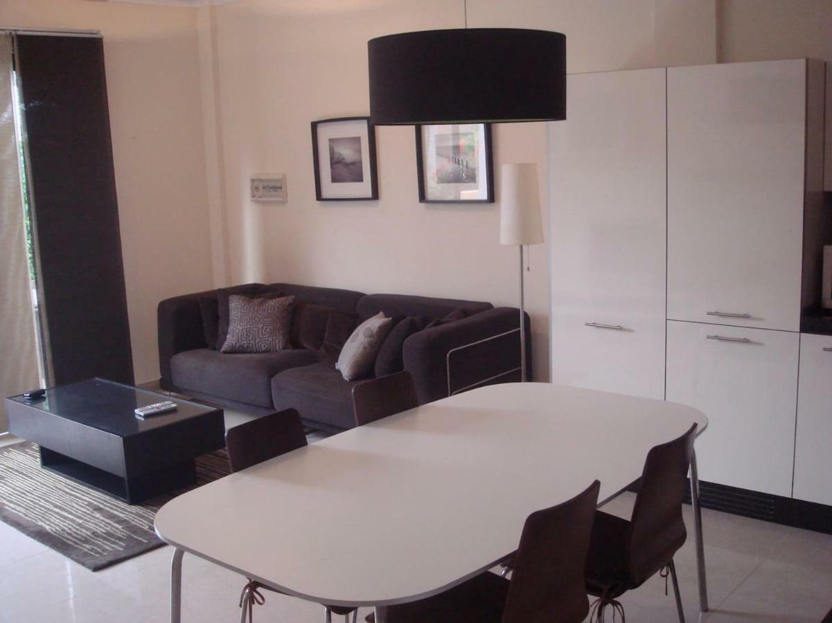Apartamento En La Paz Puerto de la Cruz  Extérieur photo