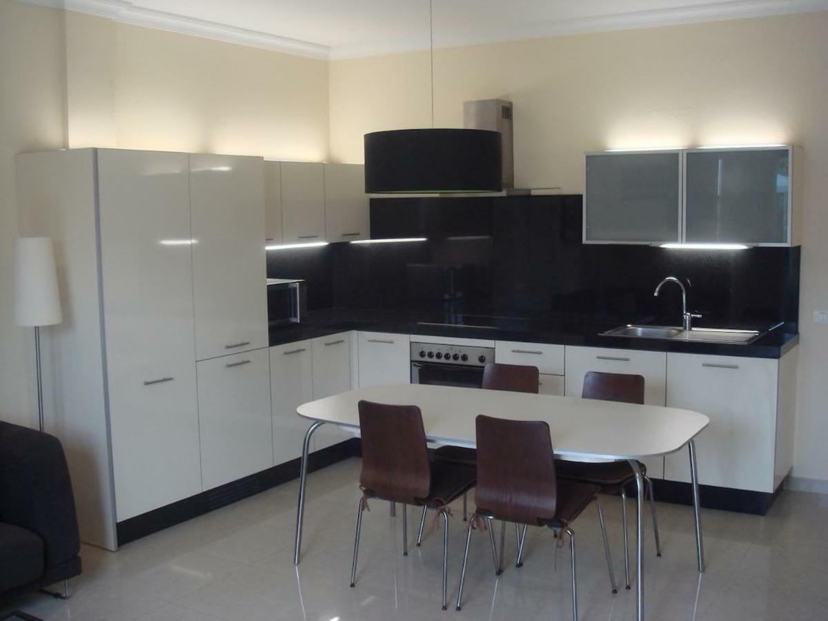 Apartamento En La Paz Puerto de la Cruz  Extérieur photo