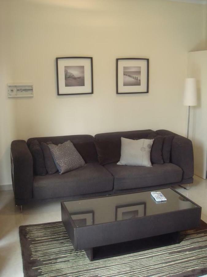 Apartamento En La Paz Puerto de la Cruz  Extérieur photo