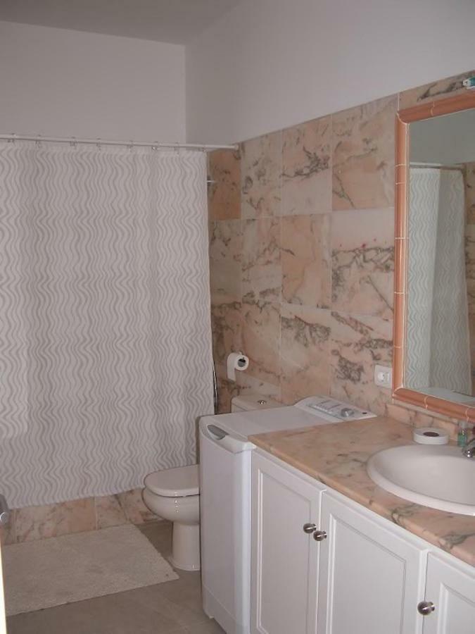 Apartamento En La Paz Puerto de la Cruz  Extérieur photo